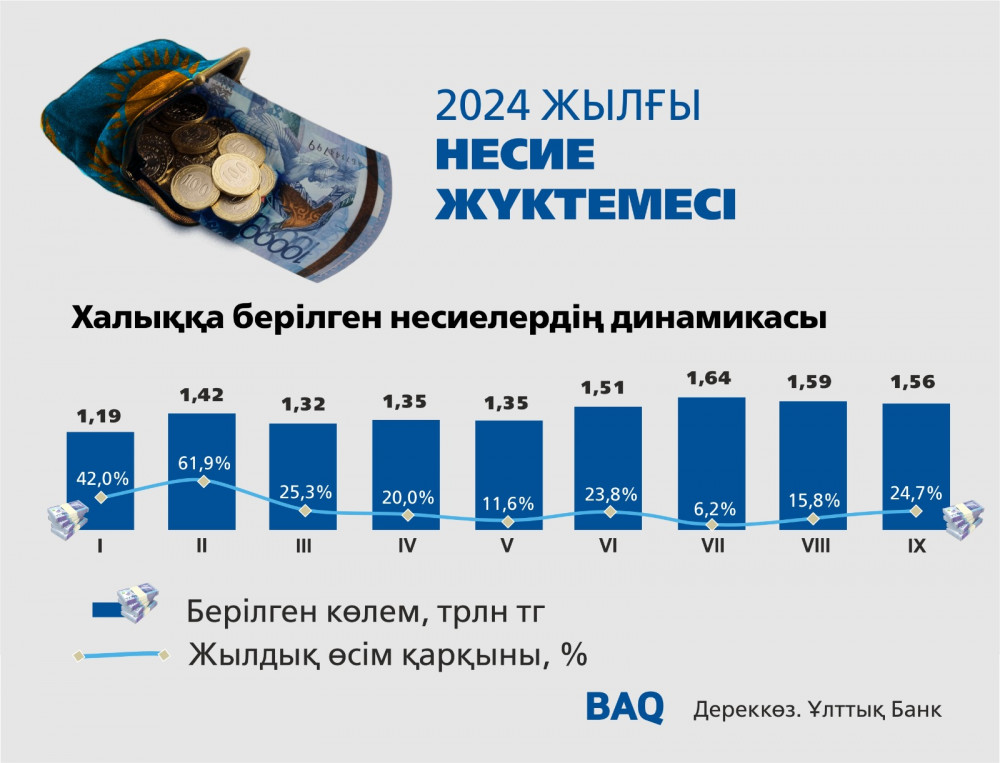 Орыс порно екі Жастарға арналған сағаттық порно